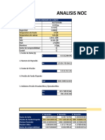 241538746 Otras Causas de Pega de Tuberia INFORME Docx