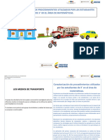 Anexo_4_Ficha-Caracterización_de_Procedimientos.pdf
