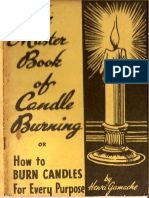 250795322-Candle-Burning.pdf