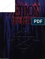 54386936-Demon-the-Fallen.pdf