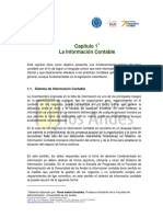 Cap1 Principios contables.pdf