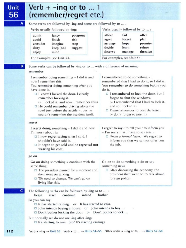 Worksheets | PDF