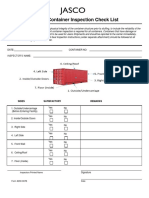 7 Point Container Inspection June2016