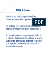 clase_5_ANOVA_2_vias.pdf