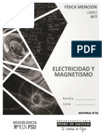 5607-FM+24+-+Electricidad+y+Magnetismo+SA-7_25