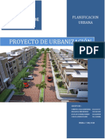 Informe Proyecto