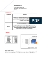 Foro Semana 5 y 6 - HERRAMIENTAS