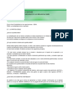 2.2 Partida doble.pdf