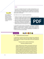 SÍNTESIS.pdf