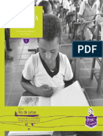 1_practicas_de_lectura_en_el_aula.pdf
