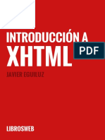 5. Desarrollador Web Profesional.pdf