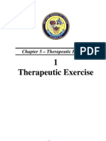 TherapeuticExercise5_1