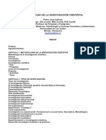 metodologia_investigacion 182 pg.pdf