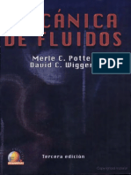 Mecanica de Fluidos - Potter..pdf