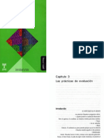 2016-Steiman-Mas didáctica-Las prácticas de evaluación007.pdf