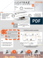 What Is A Valve Interlock Alcatraz Interlocks PDF