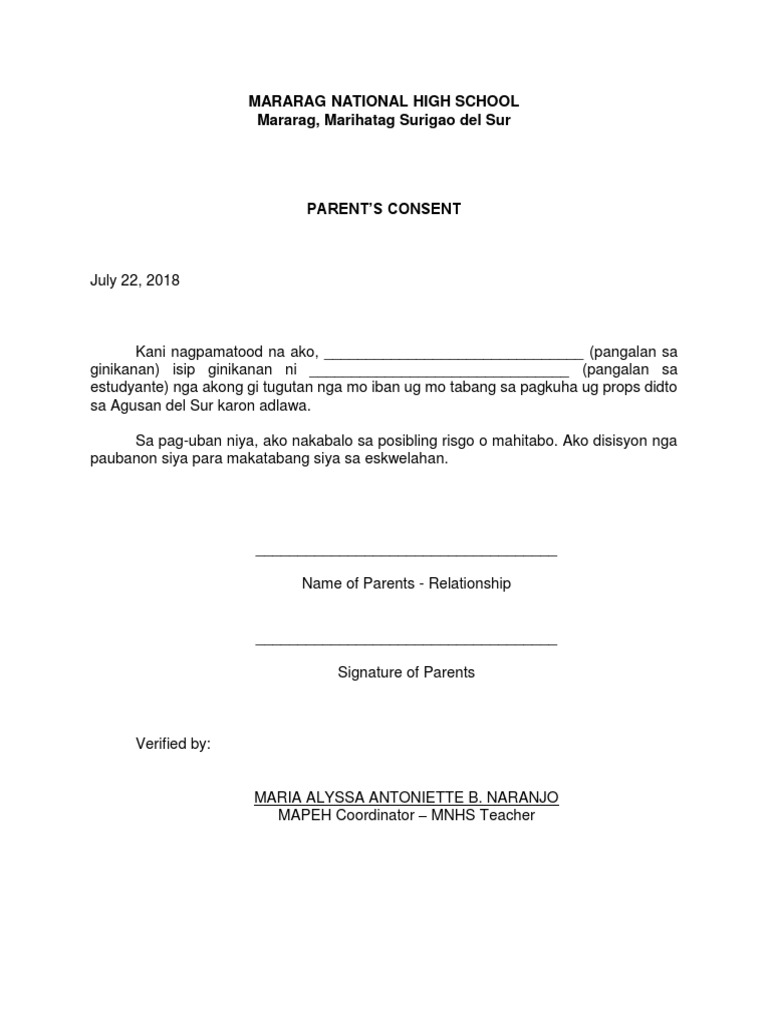 parent-consent-in-bisaya-pdf