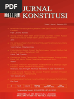 Download ebook jurnal MKpdf by Prima Mahardika SN386046912 doc pdf