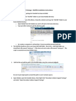 RASPlib_Installation_Instructions_R2.pdf