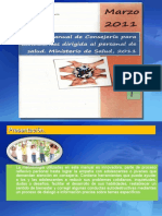 manualdeconsejeria-111205142542-phpapp02.pdf