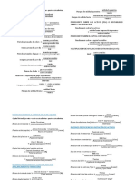 Formulario Razones Financieras