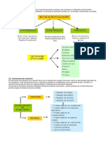 TÉCNICAS DE EVALUACIÓN.docx