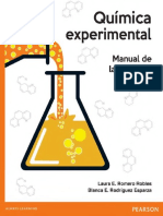 Química experimental - Laura Eugenia Romero Robles.pdf