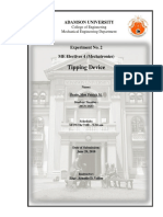 ME-Electives 4-Experiment-2 revised.pdf