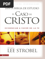 Santa Biblia de Estudio NVI El Caso de Cristo.pdf