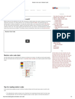 colour coded resistor.pdf