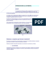 Manual De Mecanica De Automoviles 2018.pdf