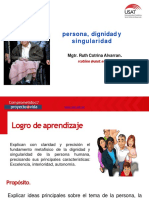 3-Persona, dignidad y singularidadpdf (1).pptx