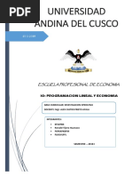 PROGRAMACION LINEAL 2018 VANE.docx