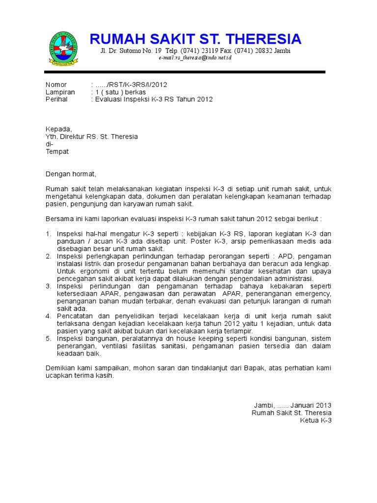 Denah Evakuasi Rumah Sakit Tahun Ini Denahom Denah Evakuasi Rumah Sakit Tahun Ini Denahom