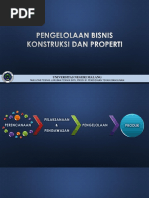 2.Silabus Pelaksanaan Dan Pengawasan Konstruksi Dan Properti