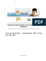 dce2ejerciciosasp-net-130123171138-phpapp01.pdf