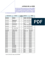 oferta_plazas_complementaria_2018_2.xlsx