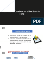 Sesión 23 - Notas A Los Estados Financieros