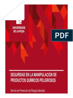 curso_manipulacion_pq.pdf