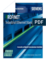 documents.mx_profinet.pdf