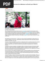 E-book Metodologia Do Trabalho Cientifico