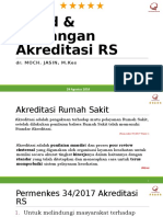 Trend-Tantangan-Akreditasi.pptx