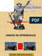 1-Legislacion Tributaria