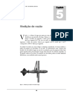 Medicaodavazao.pdf