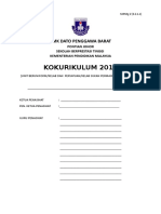 Pk07-1 Format Surat Panggilan Mesyuarat