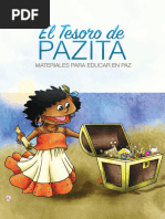  Psicología social