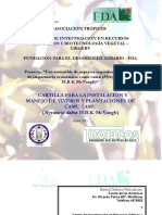 2003. Cartilla para la instalación y manejo de viveros y plantaciones de camu camu.pdf