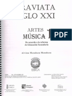 Manual de Mecanica de Automoviles 2018