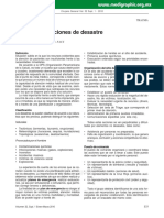 triage en desastres naturales.pdf