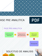 Expo Fase Preana